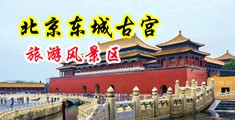 超比好爽视频中国北京-东城古宫旅游风景区